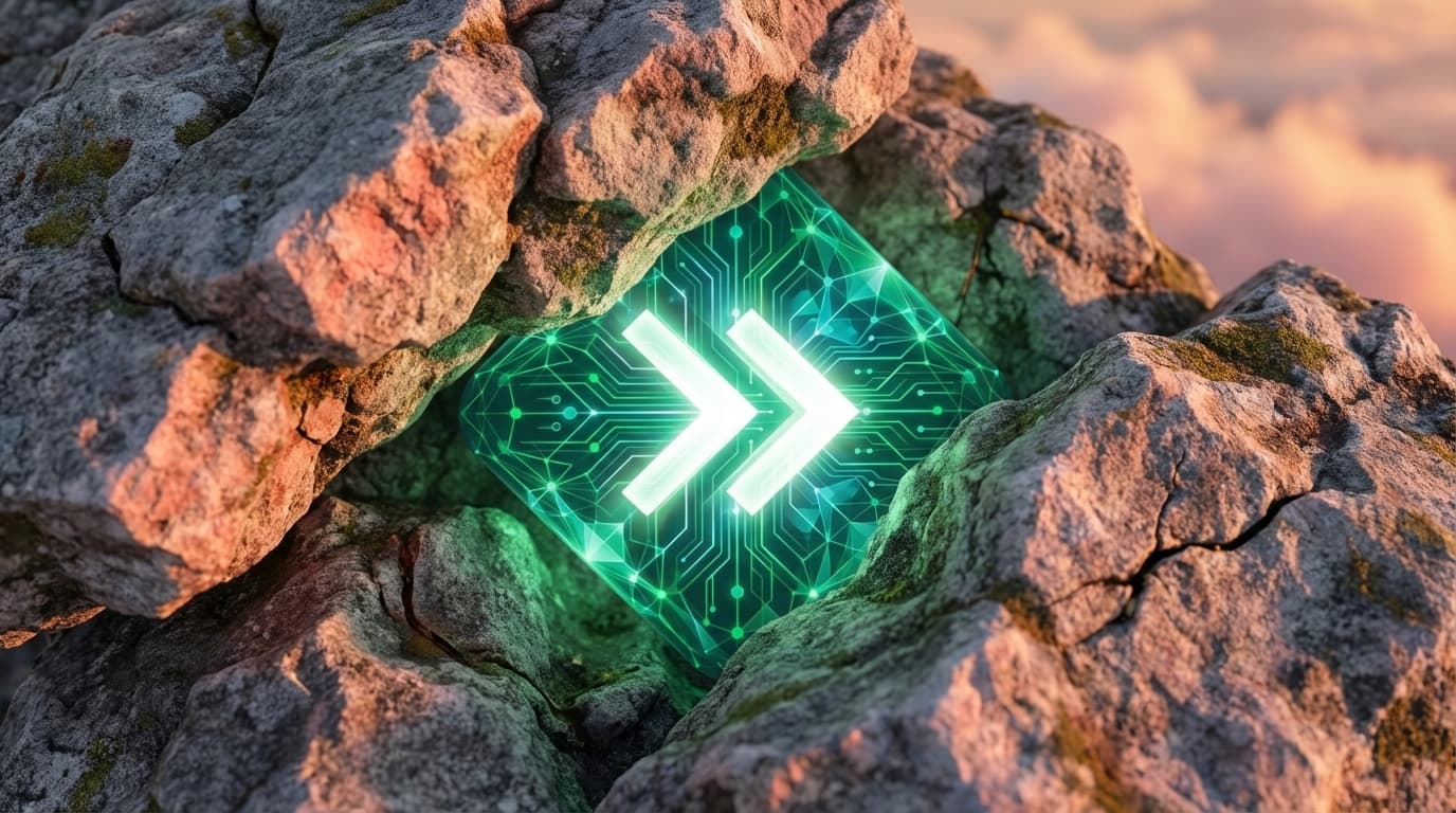 Getting Started with pflow